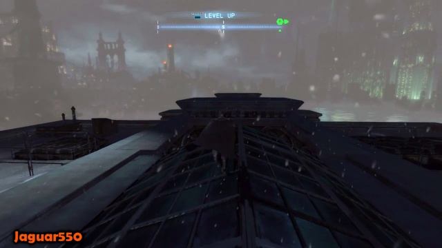 Batman Arkham Origins: Playthrough Part 10[Access the Gotham Merchants Bank and Apprehend The Joker смотреть онлайн