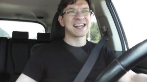 Охотники за колесами 5. Подбор авто с пробегом Нива Лада 4х4 (ВАЗ 2121) за 200 000 рублей