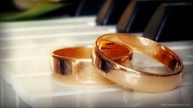 Top Wedding Songs | Wedding Music For Walking Down The Aisle | Wedding Instrumental Music