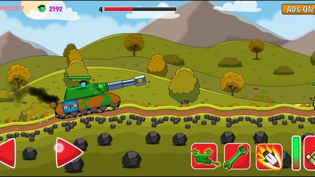 Прохожу игру танк батл танк крафт смотреть онлайн