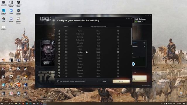 Escape From Tarkov Supreme Beginner Guide (Part 1) - Introduction - BEFORE YOU START PLAYING смотреть онлайн
