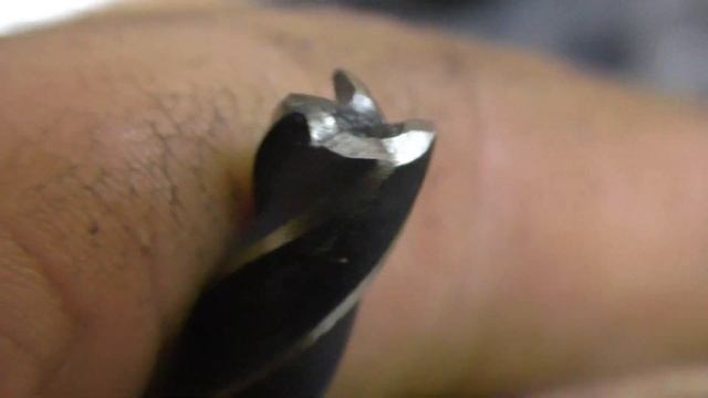 Как я новый инструмент по соцконтракту покупал ч.3 Станок METAL MASTER MF-32V первая стружка смотреть онлайн