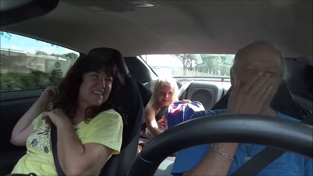 Nissan GTR launch Control Reactions Compilation смотреть онлайн