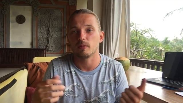 4 этапа масштабирования бизнеса на авторских турах. От путешествия для друзей, до регулярных туров. смотреть онлайн