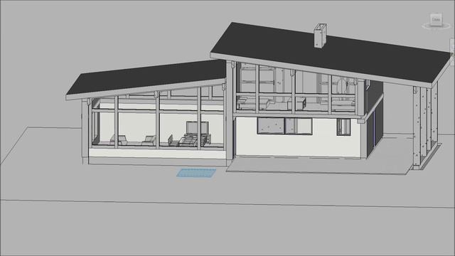 Стройка Желаний