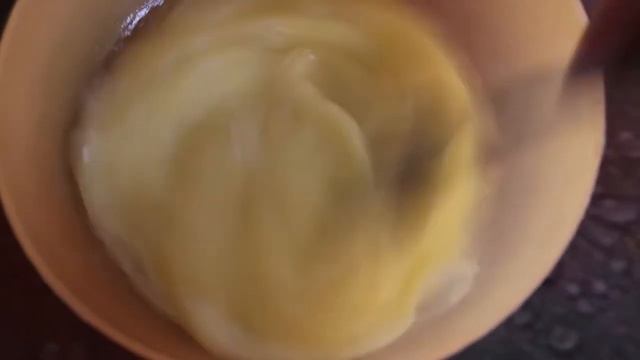 Животные в Зоопарках