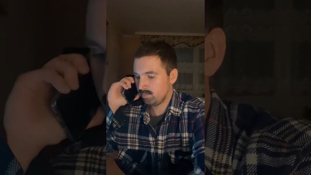 Какую машину купить в Беларуси? смотреть онлайн