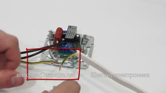 Как подключить терморегулятор теплого пола смотреть онлайн