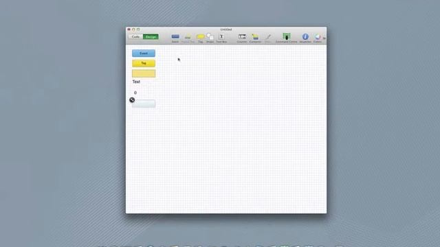 Adding Buttons to the Coding Form.m4v смотреть онлайн