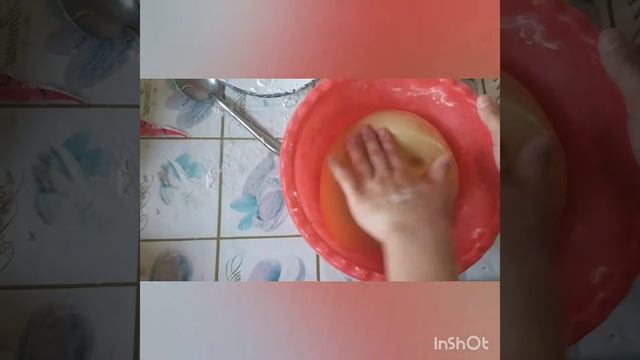 Вкусные блюда