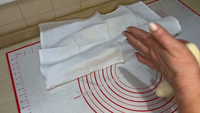 Дизайн Одежды