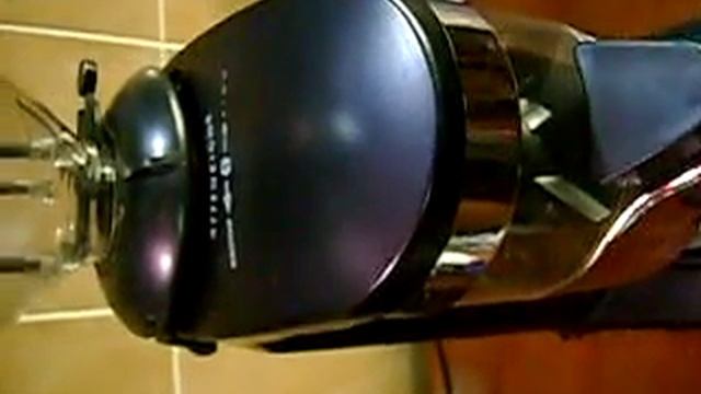 compak k6 working смотреть онлайн