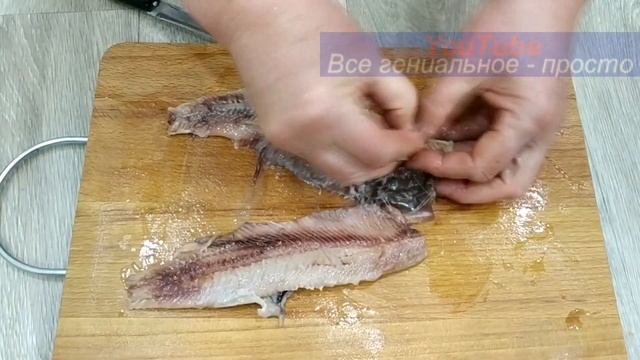 Необычный Салат из обычной СЕЛЁДКИ!?Чтобы угодить всем готовлю на ? ПРАЗДНИЧНЫЙ СТОЛ ! herring sala смотреть онлайн