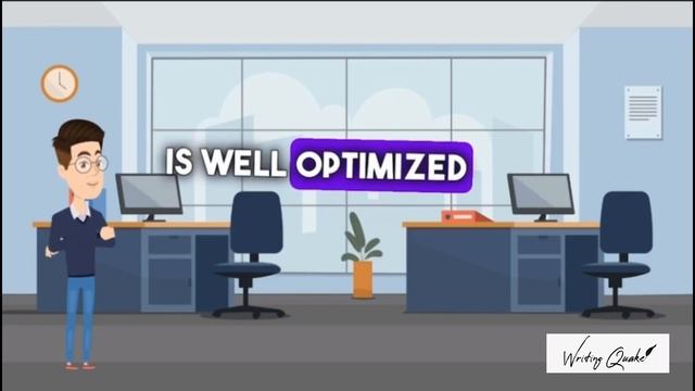 "Mastering the Art of Writing SEO Articles: Tips and Tricks for Optimizing Content" смотреть онлайн