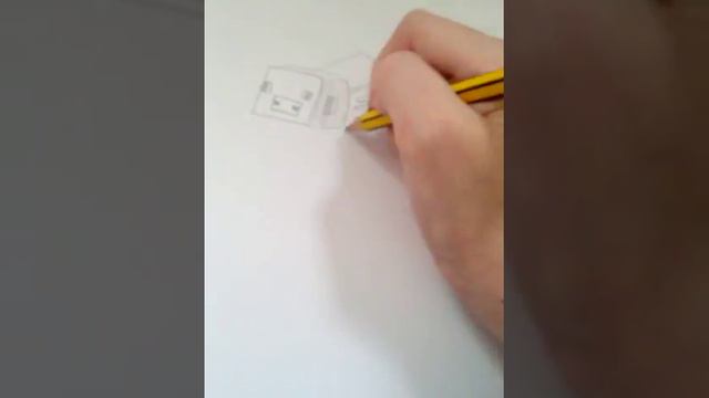 Speed art: Piggy wig смотреть онлайн
