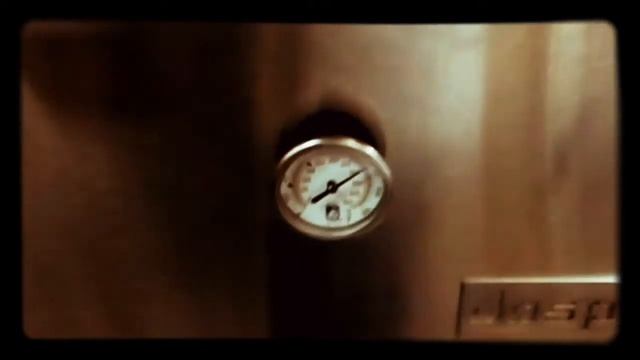 Ресторан Пушкинъ смотреть онлайн