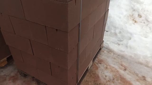 строй блок волгоград. наши блоки на века. (часть 2) смотреть онлайн