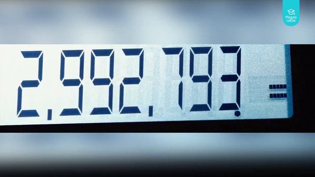 #Видеосабакты_уюштуруу: Информатика, 9-класс смотреть онлайн