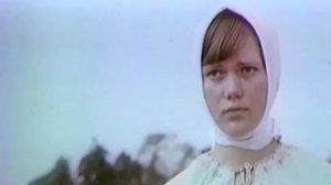 Настоящее Прошлое | Любовь останется. Валерий Гаврилин. Часть 1