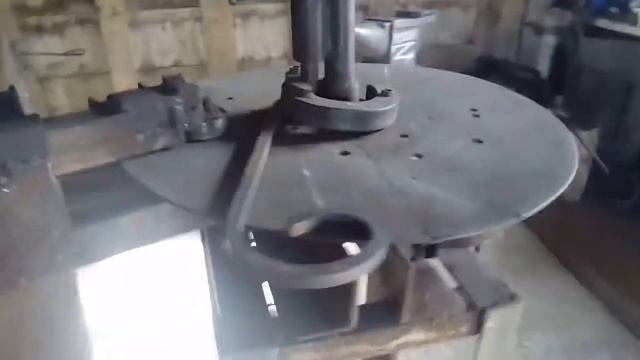 Кованые элементы, холодная ковка,кондуктор,кузня,художественная ковка,кованные элементы. смотреть онлайн