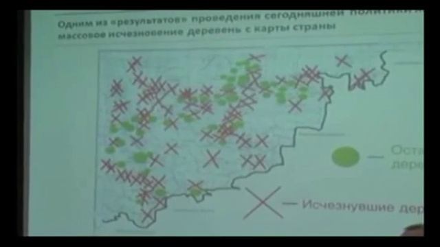 Многолетний успех в сельском хозяйстве Белгородской области. смотреть онлайн