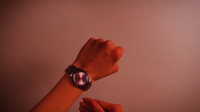Лайфхаки страхования (промо ролик) смотреть онлайн