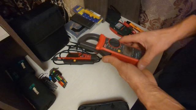 измерительный инструмент смотреть онлайн