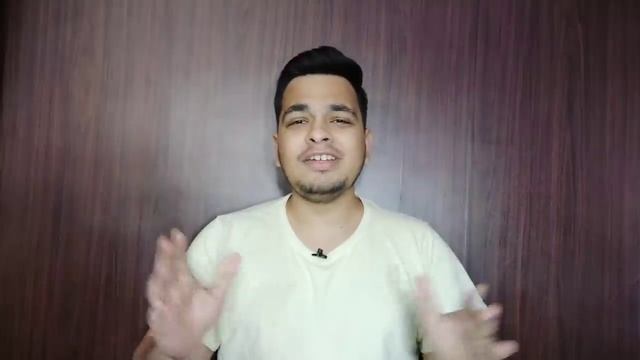 Redmi Note 9 Pro & Realme 6 Pro With SD 720G? Poco F2 India, Infinix Pop Up Camera, Note 10 Lite смотреть онлайн