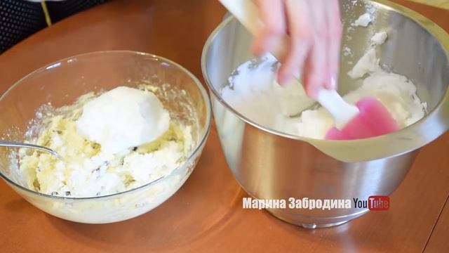 Пеку на Масленицу блины в духовке: вкуснее нет и пирожных не нужно! смотреть онлайн