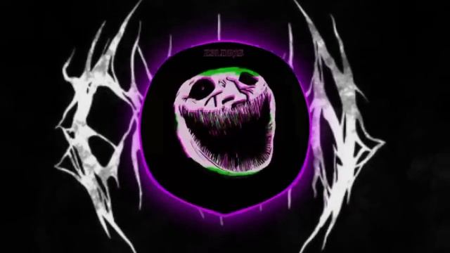 S.X.N.D N.X.D.E.S. (SLOWED + REVERB) смотреть онлайн