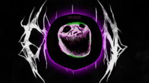 S.X.N.D  N.X.D.E.S. (SLOWED + REVERB)