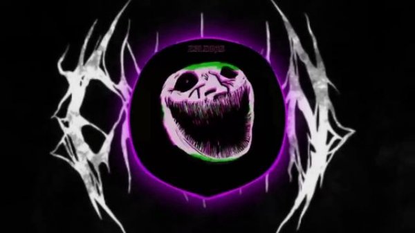 S.X.N.D  N.X.D.E.S. (SLOWED + REVERB)