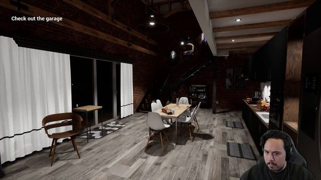 BABYSITTING MY SON GOES HORRIBLY WRONG | Save Your Baby (Indie Horror Game) смотреть онлайн