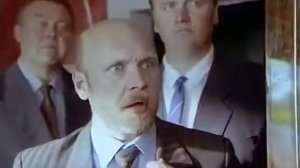 Я тебя научу - Ты руку подними...