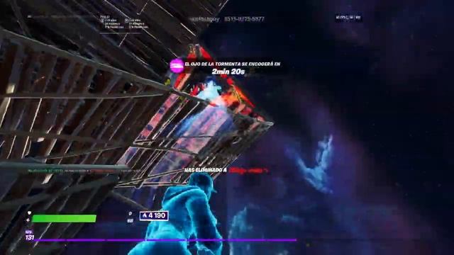 Soy controll Player y se nota -_- смотреть онлайн