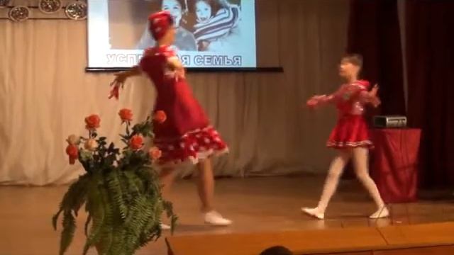 Дувай-ДА.Серёга-зажигает!!!!!! смотреть онлайн