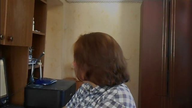 Твое скрытое психическое расстройство. Увиденное может вас шокировать (ведь здесь мое лицо) смотреть онлайн