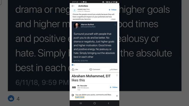 LinkedIn Abraham Mohammed, Structural Engineer in Training at Medallion Pool Company Asheville смотреть онлайн