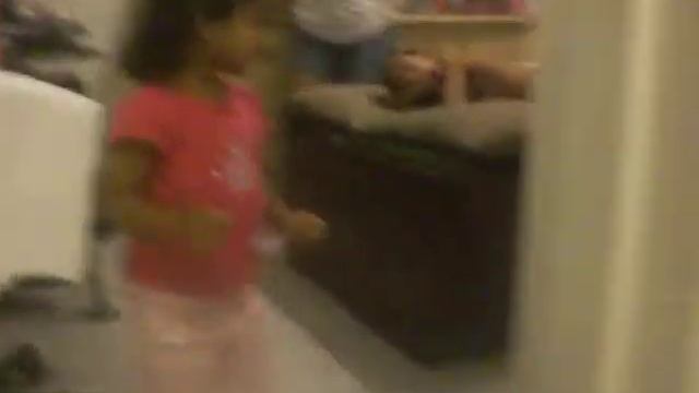 BACHATA смотреть онлайн