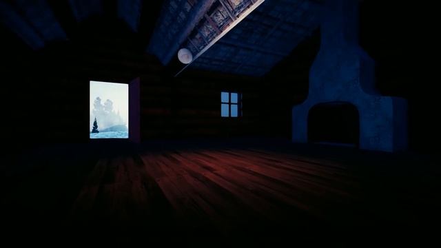 ALASKA - PART 7 (FINALE) - LOTS of Wrong Assumptions - Let's Game It Out смотреть онлайн