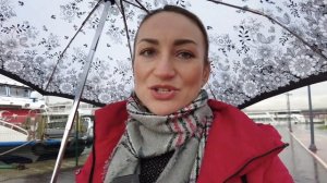 ЧТО НОСИТЬ В СТАМБУЛЕ ЗИМОЙ? ВСЕ САМОЕ НУЖНОЕ ЗА 2 МИНУТЫ