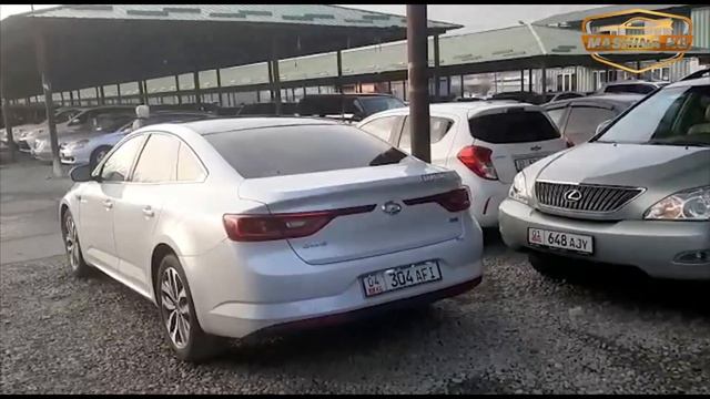 АБАЛЫ ЖАКШЫ?Samsung SM6/ Ж: 2016/ V: 2.0/ АВТОМАТ/ Тел: 0772 46 04 20 / 0501 05 52 42 смотреть онлайн