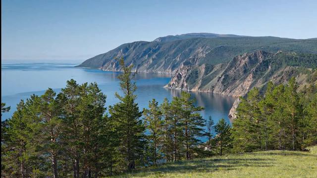 № 24 Вадим Зеланд Единство души и разума смотреть онлайн