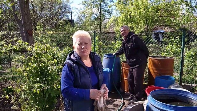 бурение скважин в калининградской области смотреть онлайн