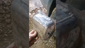 Лада Калина
