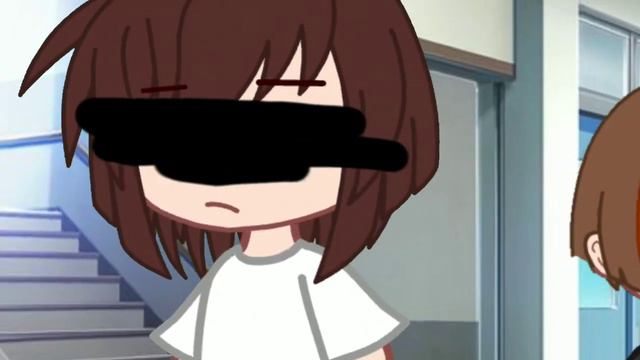 /ГАЧА КЛИП/ЯРЧЕ ЗВЁЗД/#гача #гачаклуб #гачаклип #лю #гачаклуб #гачалайф