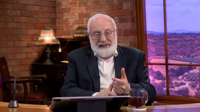 Вебинар 158: Фактор, определяющий наше будущее смотреть онлайн