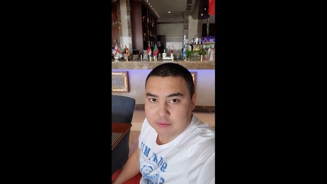 ДУБАЙҒА САЯХАТ - ҚАЗАҚША ЭКСКУРСИЯ | МЕГА ЯХТА | БИЛЕЙТІН ФОНТАН | ЖАҒАЖАЙ ДЖУМЕЙРА | ГЛОБАЛ ВИЛЛАД смотреть онлайн