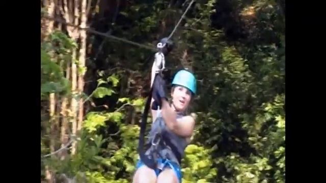 тайланд паттайя 2014