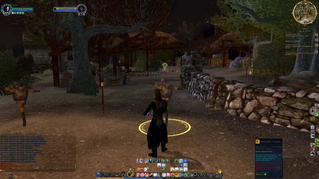 LOTRO: 7 Rune Keeper Class Tips Guide (2020) смотреть онлайн